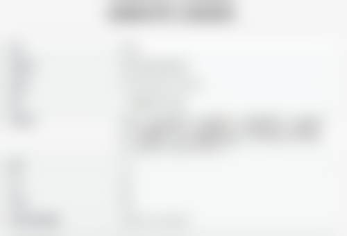 七、就诊前如何判断自己的孩子是否适合该项目？