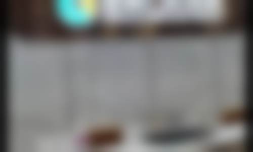 四、儿童洁牙项目的操作逻辑与规范流程