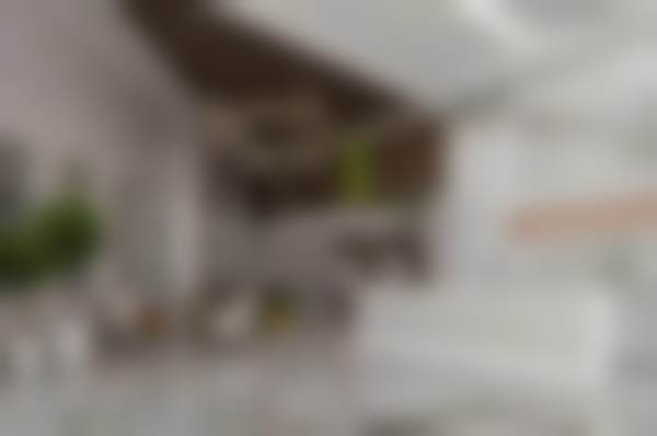 江苏泰州刘文秋口腔口碑如何?