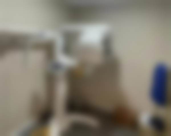 江苏泰州刘文秋口腔价格表