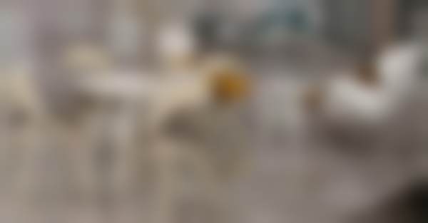 江苏泰州刘文秋口腔医院预约挂号及就医指南