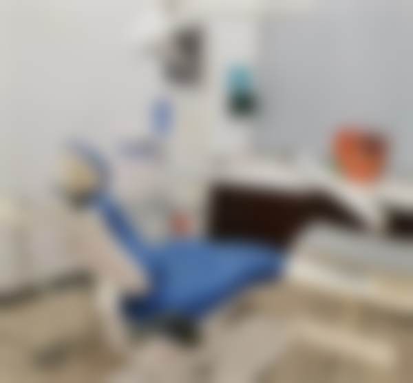 江苏泰州刘文秋口腔正畸正规吗?