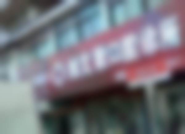 江苏泰州刘文秋口腔医生团队介绍