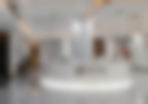 西安双宝口腔崔莹根管治疗技术有多靠谱？精细效率高解决牙髓问题