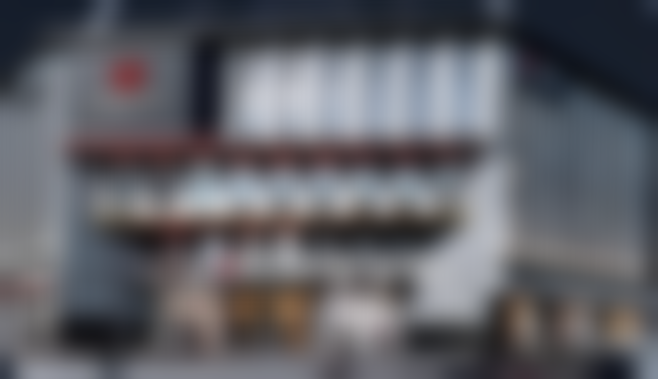 三、显微根管iroot治疗项目的优势