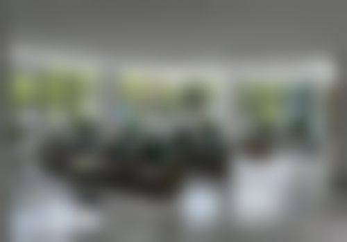 四、独特优势：相比传统方式，团圆口腔医生的技术好在哪里？