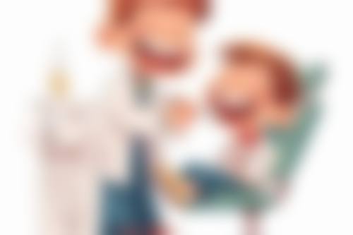 香港政府植牙價綫適合邊類人群？唔係人人啱做！