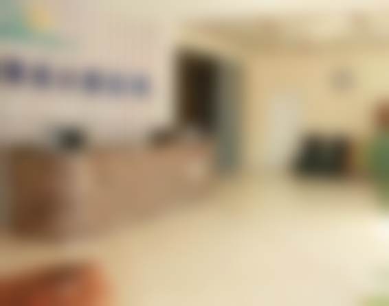 七、潍坊郑氏口腔医院口碑与评价