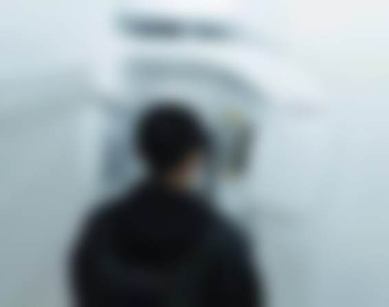 四、潍坊郑氏口腔医院医生团队结构