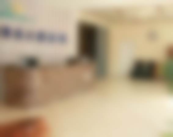 五、潍坊郑氏口腔医院口腔治疗实例参考