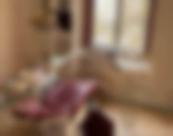 八、潍坊郑氏口腔医院就诊预约指引