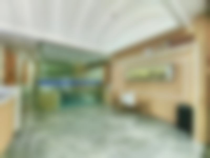 南昌贝尔口腔门诊部聂金平擅长项目：牙齿矫正+种植牙，27年副主任亲诊，隐适美22800元起