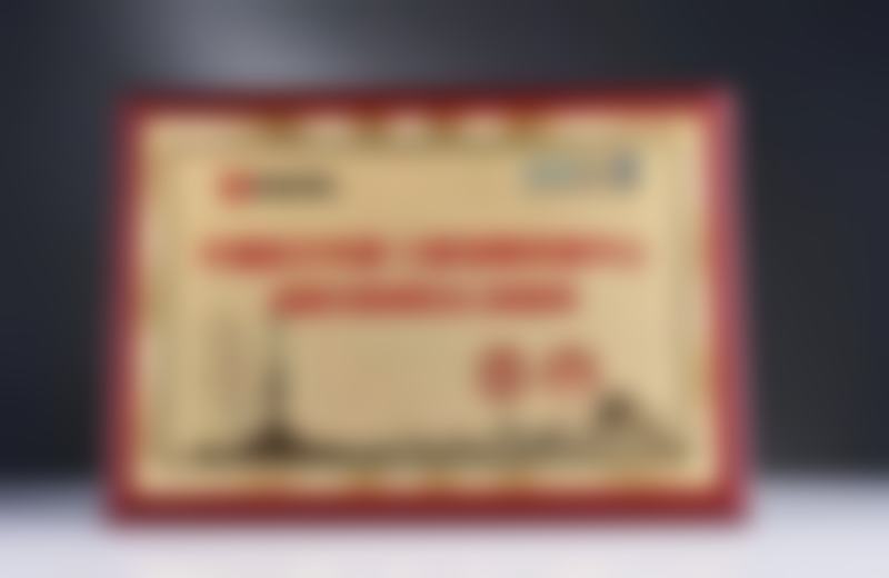 三、成都布莱梅口腔修复科医师团队：经验多，专注精细口腔诊疗