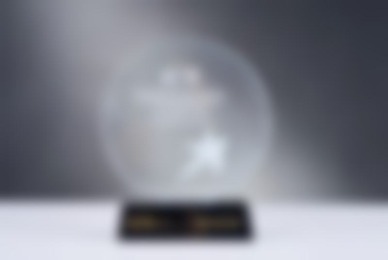 蒋太平医生2026年价格参考