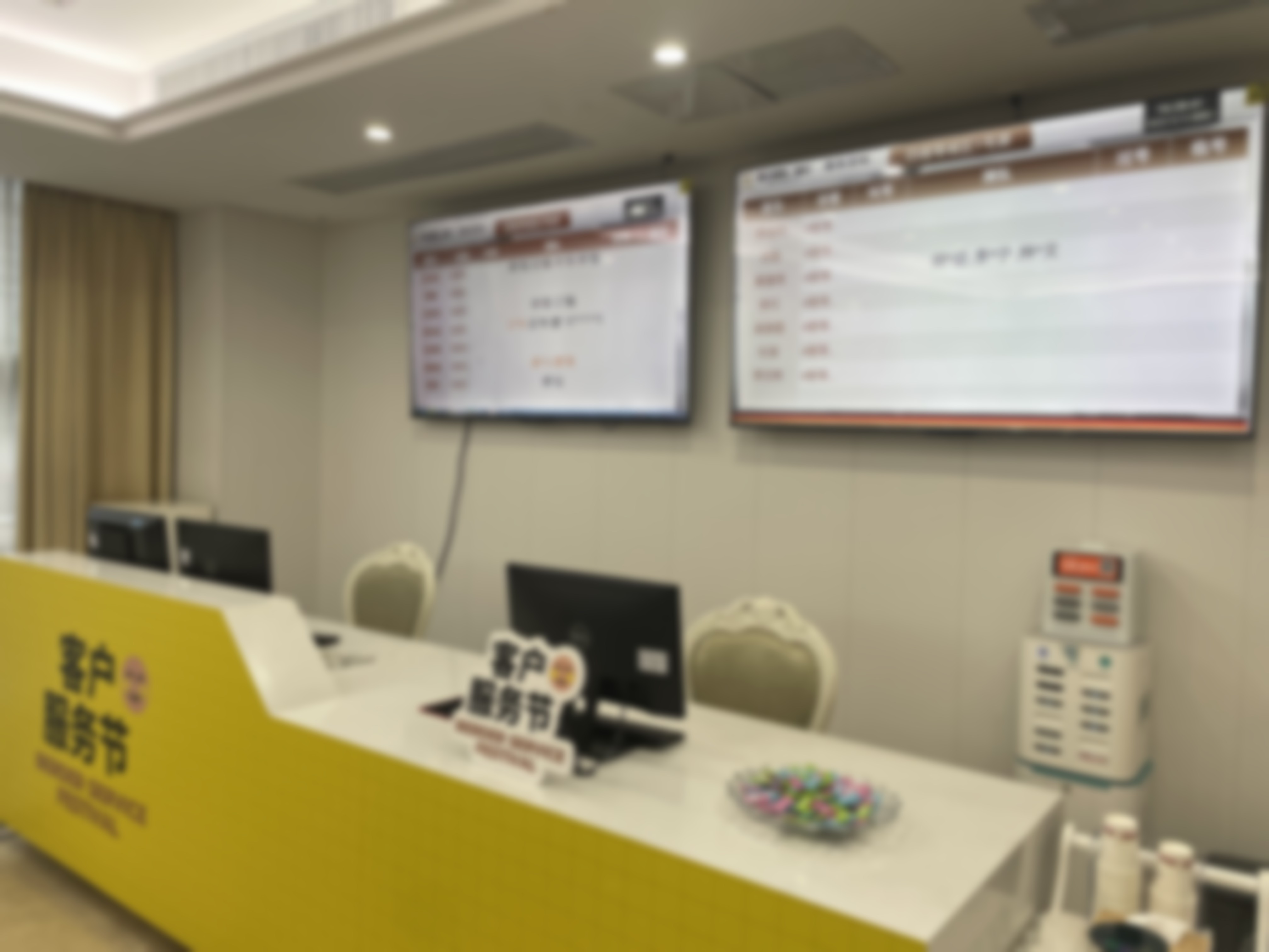 天河柏德口腔价格表？范峻宁医生项目收费透明公开