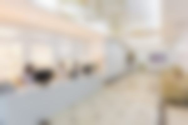 广州天河柏德口腔许梦晶医生项目收费：透明合理的口腔诊疗价格表