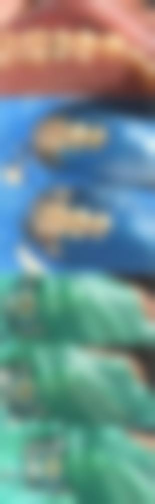 陈昭西医生擅长项目