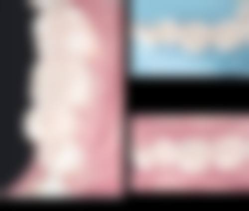 陈昭西医生口碑评价