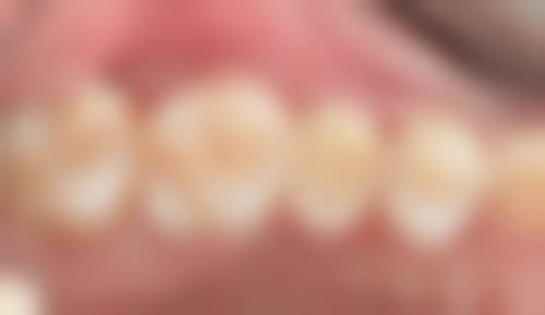 陈昭西医生执医资历及荣誉