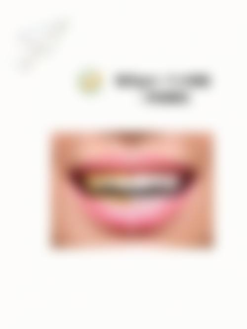 七、惠州瑞芙臣口腔门诊部(惠城区)口碑与评价