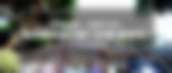 二、惠州瑞芙臣口腔门诊部(惠城区)重点口腔诊疗项目