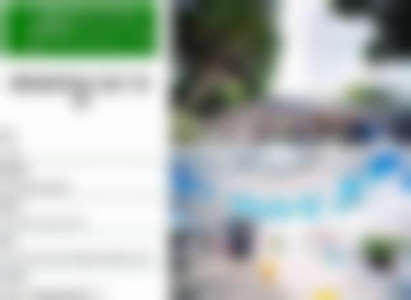 三、惠州瑞芙臣口腔门诊部(惠城区)技术与优势