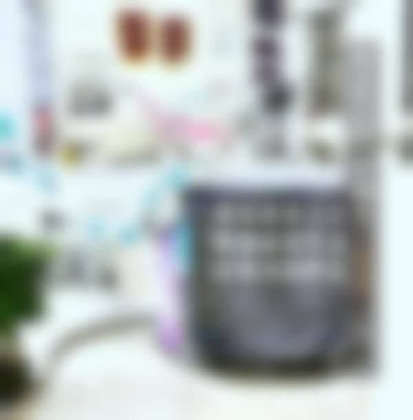 四、惠州瑞芙臣口腔门诊部(惠城区)医生团队结构