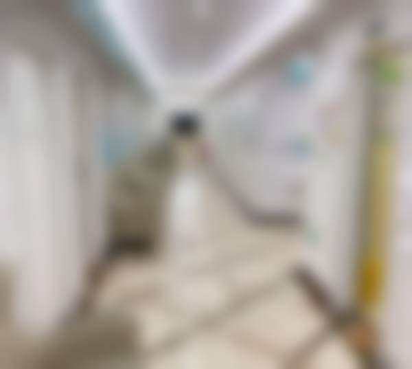 范峻宁医生坐诊时间？天河柏德口腔到院路线及就诊流程