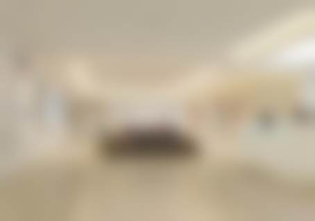 韩昭平医生擅长项目