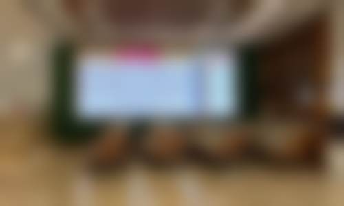 四：行勇军 医生的技术与典型操作流程