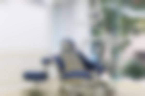 范峻宁医生口碑如何？患者真实评价：技术好/服务暖/成效赞