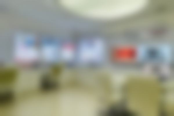 广州天河柏德口腔医生简介：范峻宁团队专精背景大揭秘