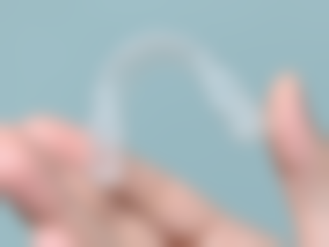 深圳牙科邊間好？2026香港人推薦3大正規牙科！格倫菲爾/正夫/麥芽種牙又平又好