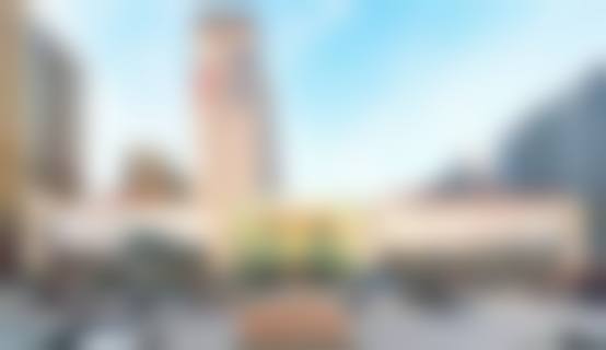 宝鸡高新医院口腔科种牙价格贵吗？透明收费表让你明明白白消费！