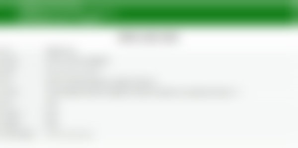 七、乌鲁木齐牙博士口腔门诊部特色项目——美国3i种植体技术怎么样