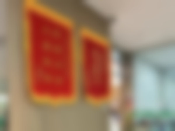 八、乌鲁木齐牙博士口腔门诊部收费价格表