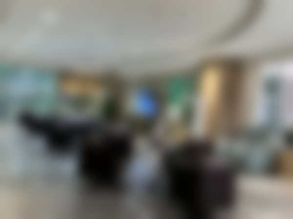 九、乌鲁木齐牙博士口腔门诊部是医疗定点吗