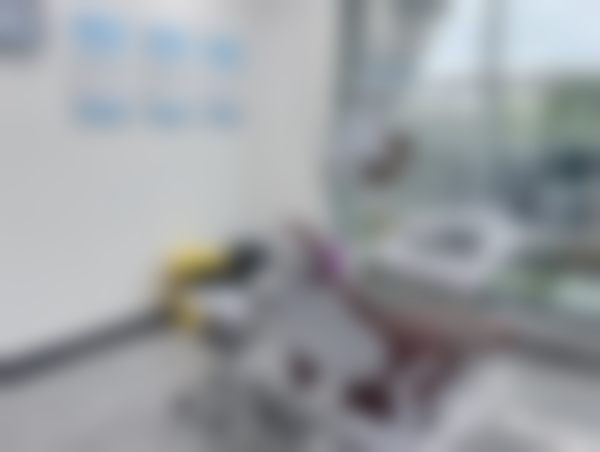 陈振华医生复杂骨增量技术有多牛？3大核心优势解析