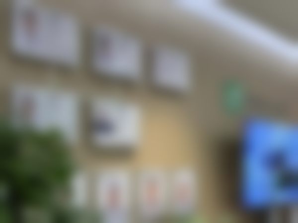 十四、乌鲁木齐牙博士口腔门诊部患者常见问答