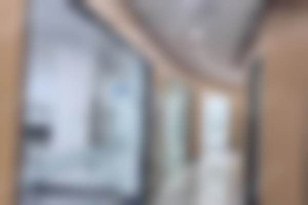 患者口碑见证：陈振华医生种植手术真实评价