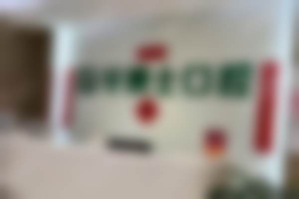 十二、乌鲁木齐牙博士口腔门诊部预约挂号