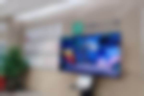 十一、乌鲁木齐牙博士口腔门诊部交通路线