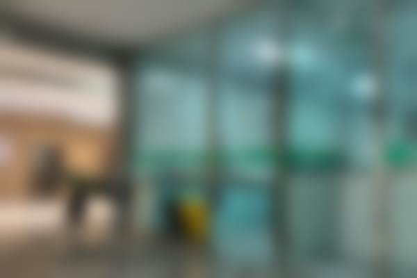 四、乌鲁木齐牙博士口腔门诊部正规靠谱吗