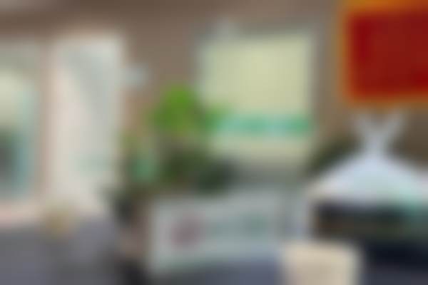 十三、乌鲁木齐牙博士口腔门诊部口碑评价