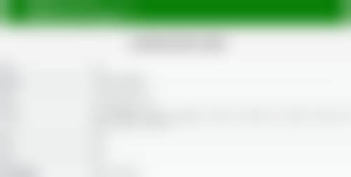 上海华启口腔门诊部就诊预约挂号指南