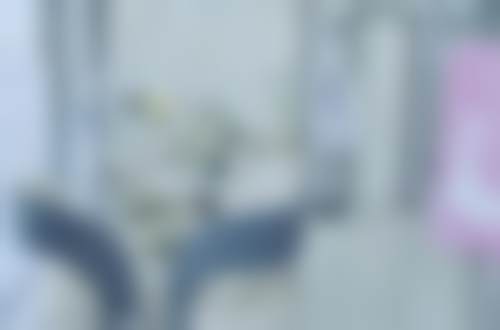 上海华启口腔门诊部开展项目及特色技术