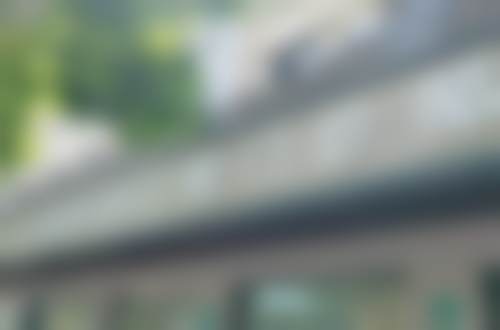 上海华启口腔门诊部收费价格表/收费标准