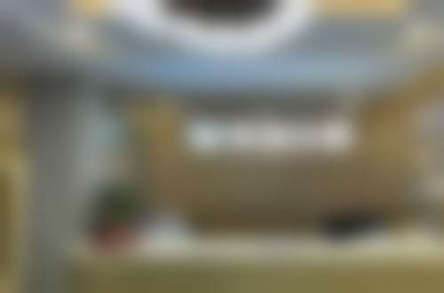 上海华启口腔门诊部医生名单及名家排名介绍