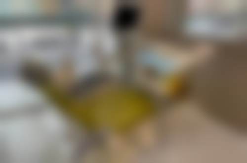 上海华启口腔门诊部简介概况