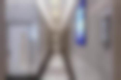 上海华启口腔门诊部地址及交通路线